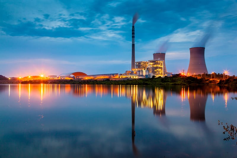 Environmental-Water-Service-scaled